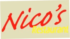 Nicos Restaurant