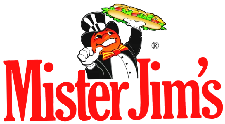 Mr Jim'S Subs