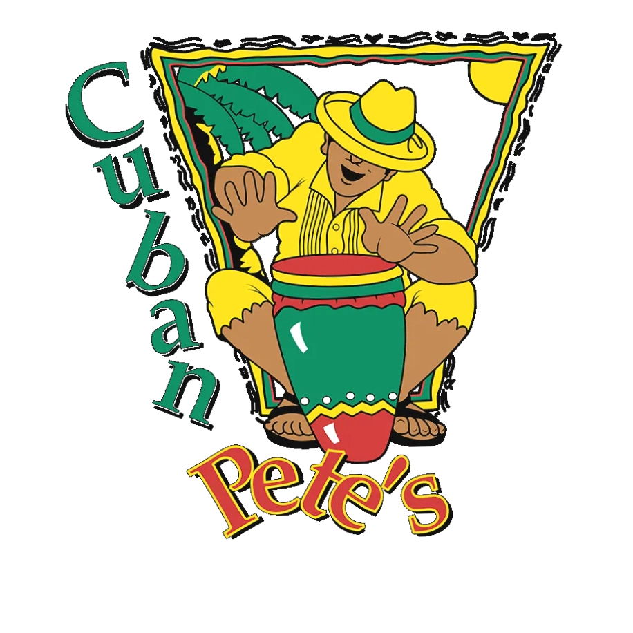 Cuban Pete'S
