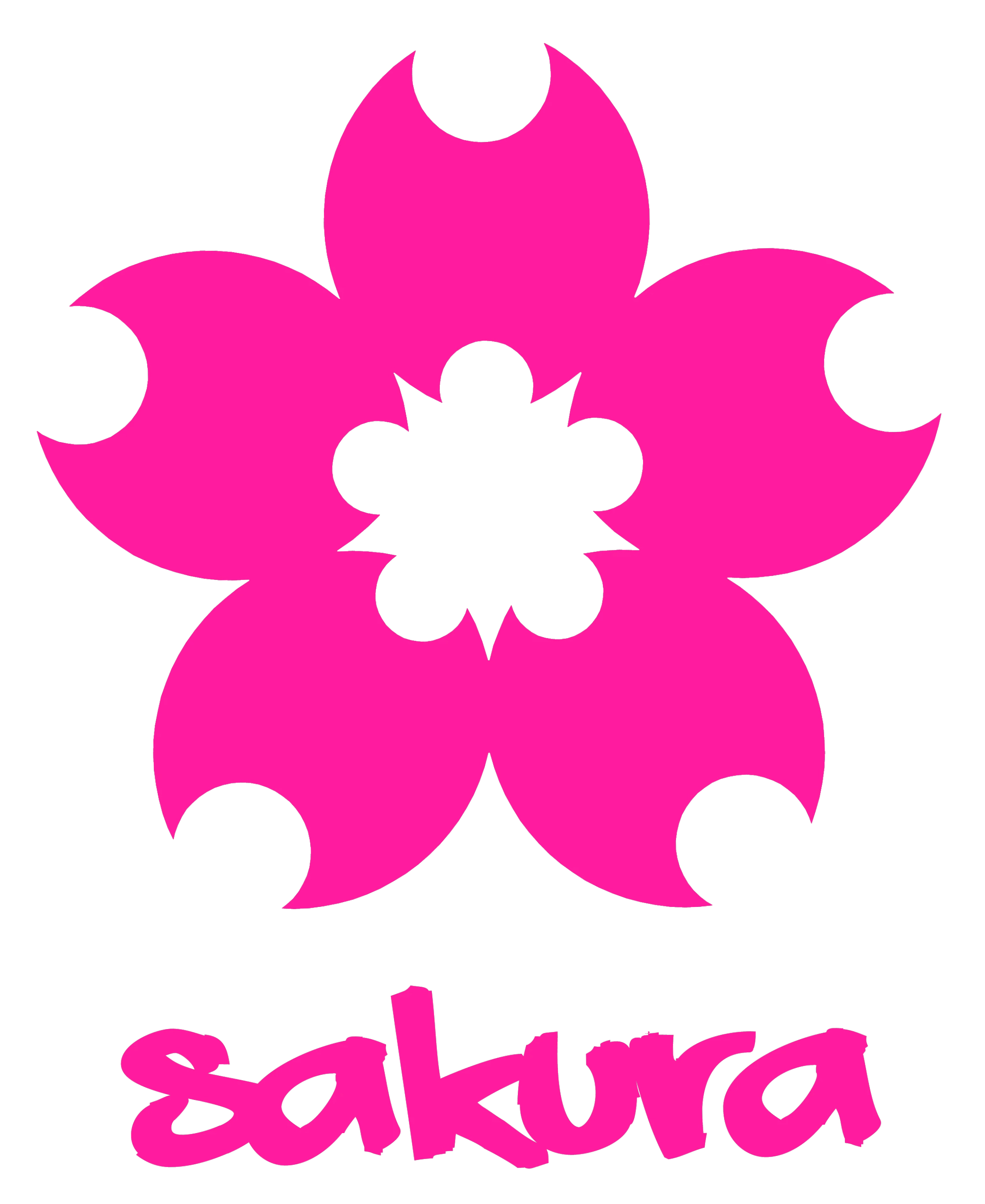 Sakura Teppanyaki