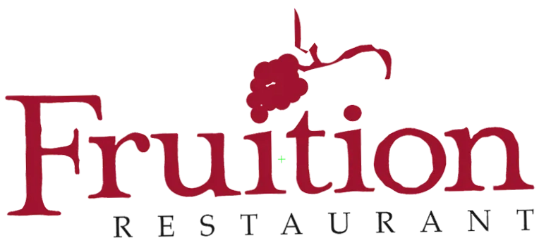 Fruition Restaurant