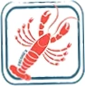 Freshie's Lobster Co