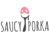 Saucy Porka