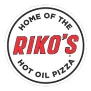 Riko's Pizza
