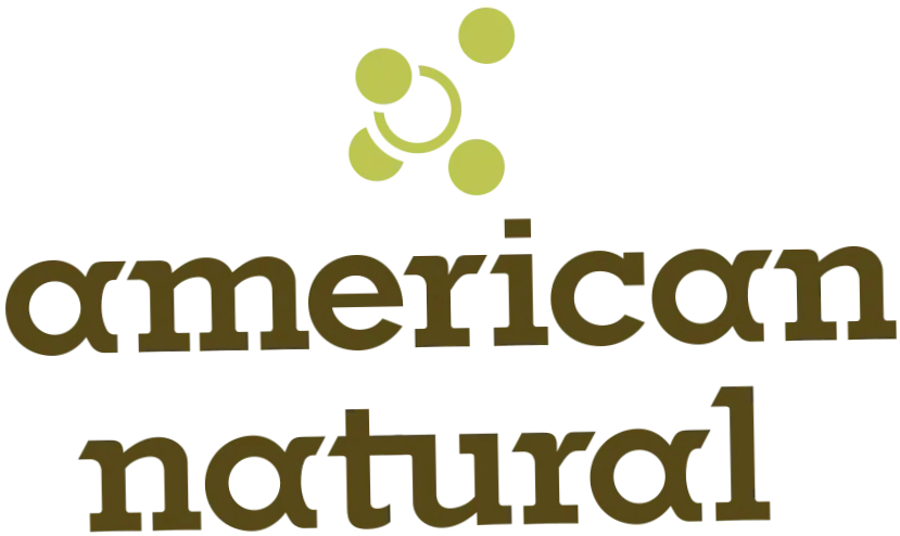 American Natural