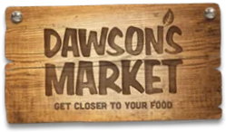 Dawson's Market