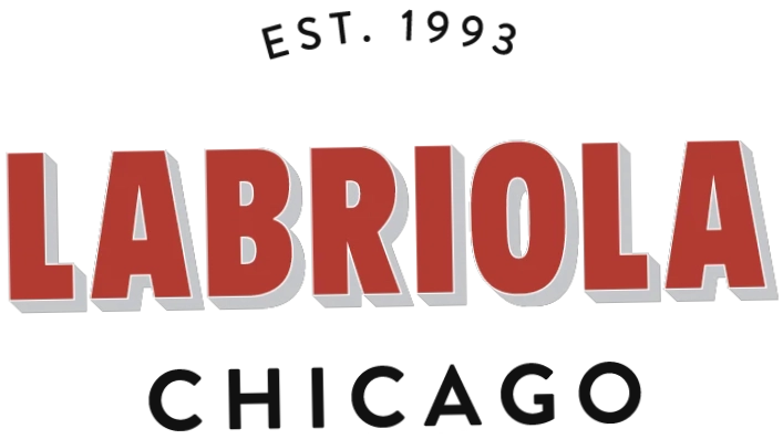 Labriola
