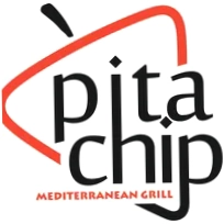 Pita Chip