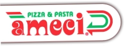Ameci Pizza and Pasta