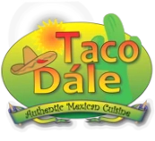 Taco Dale