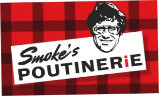 Smoke's Poutinerie