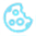 The Cookie Connect