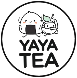 Yaya Tea