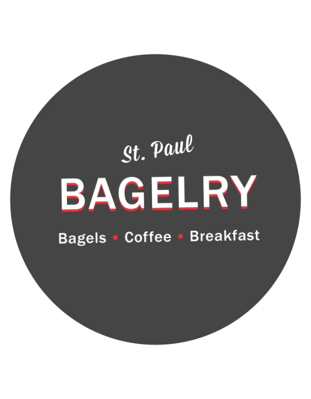 St Paul Bagelry