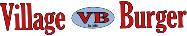 Village Burger