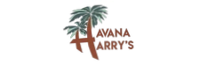 Havana Harry's