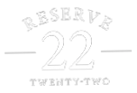 Reserve 22