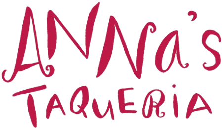 Anna's Taqueria