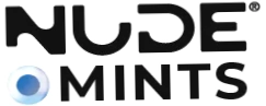 Nude Mints