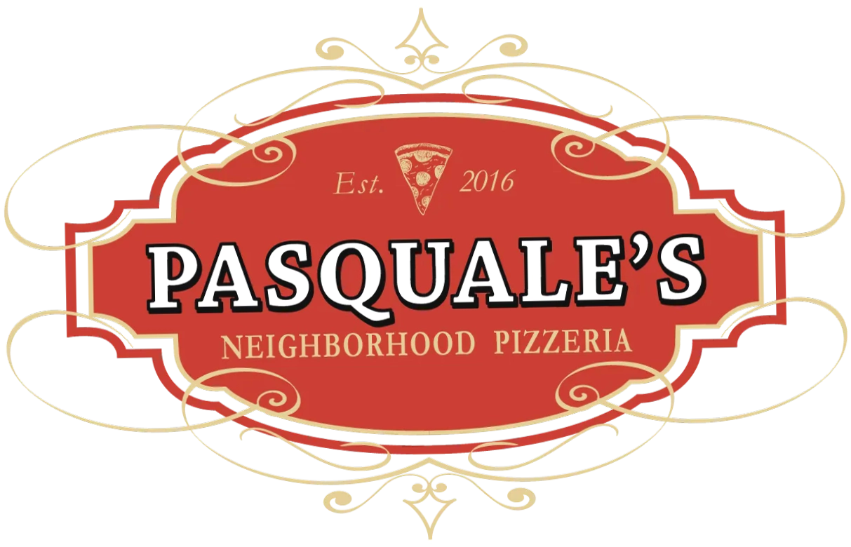 Pasquale's Rochester Mn