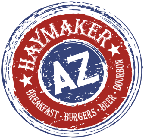 Haymaker Goodyear Az