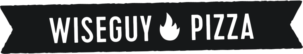 Wiseguy Pizza