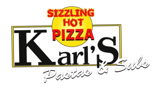 Karls Pizza