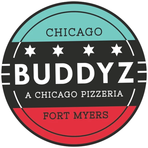 Buddyz Mchenry