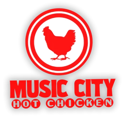 Music City Hot Chicken