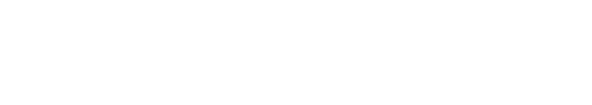 Black Eyed Pea Restaurant