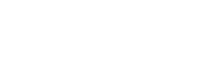 Chophouse47