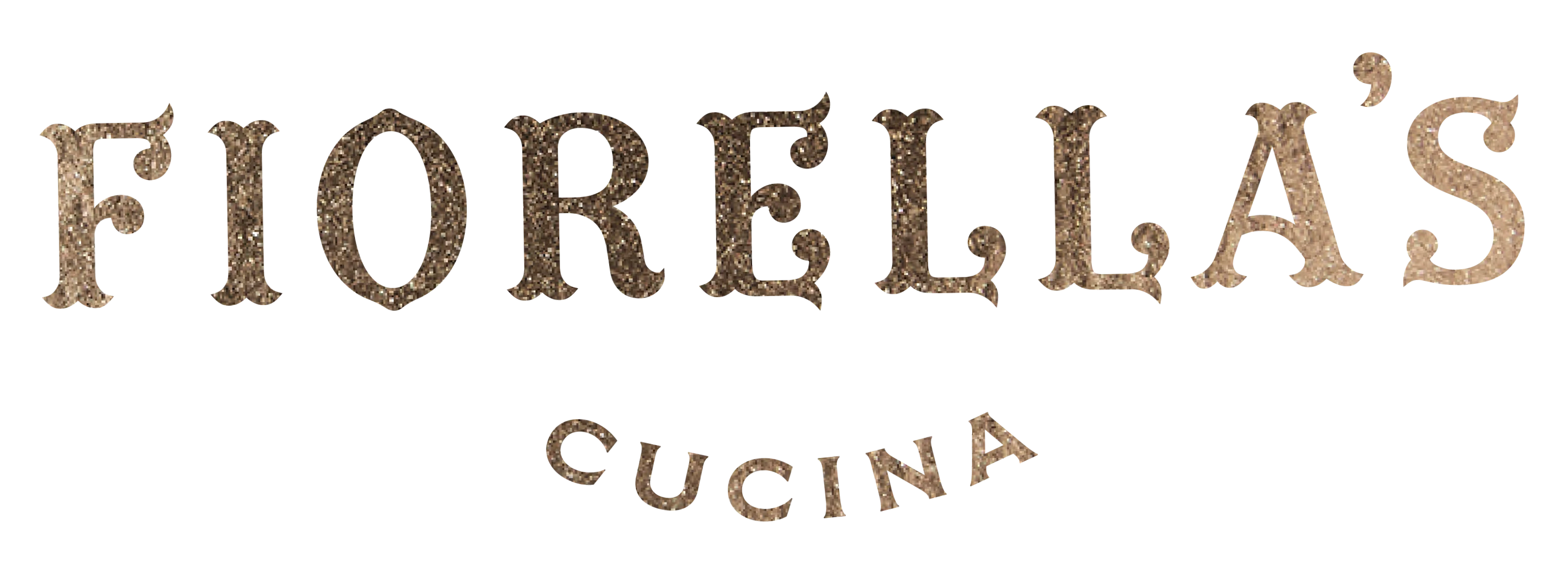 Fiorella's Cucina