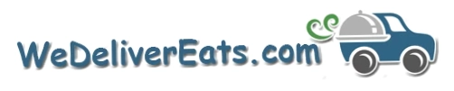 Wedelivereats