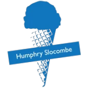 Humphry Slocombe