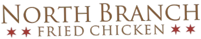 North Branch Fried Chicken