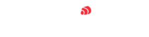 Sushi Iwa