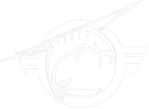 Soul Fish Cafe