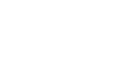 Parkers Lighthouse