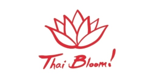 Thai Bloom!