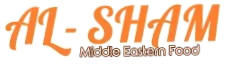 Al Sham Restaurant
