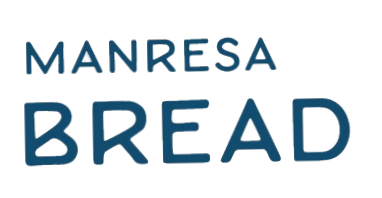 Manresa Bread