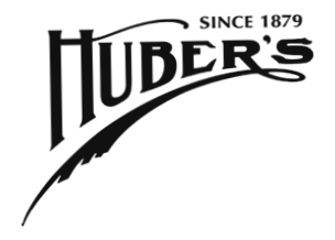 Hubers