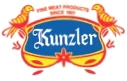 Kunzler
