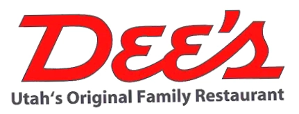 Dee'S