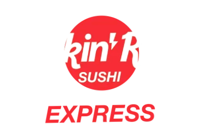 Rock And Roll Sushi