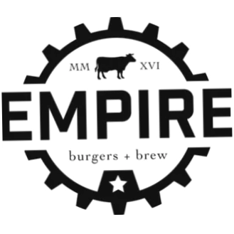 Empire Restaurant