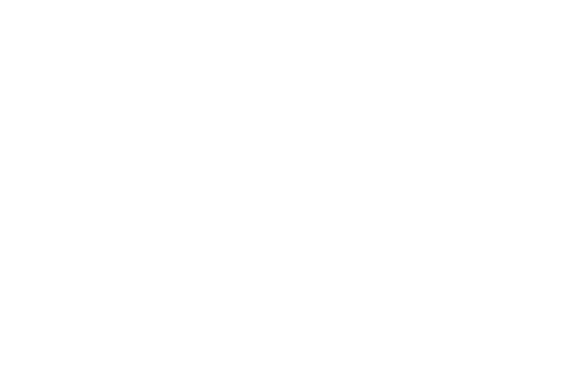 Yampa Sandwich Co