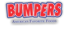 Bumpers Drive In