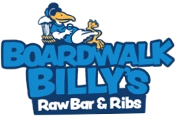 Boardwalk Billy's