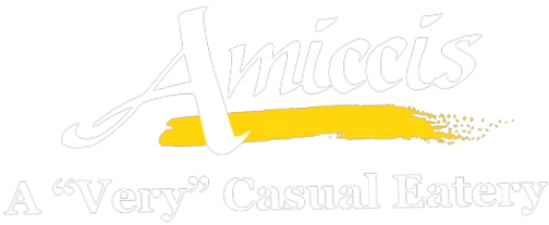 Amiccis